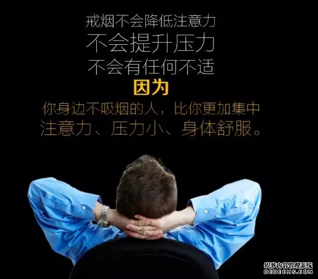 厦门市集美区杏林联雅广告有限公司