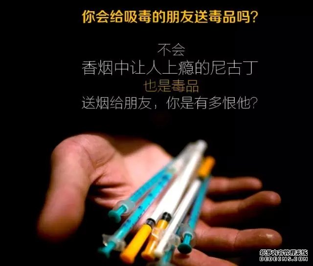 厦门市集美区杏林联雅广告有限公司