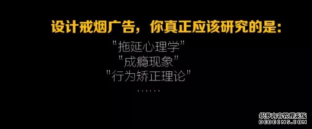 厦门市集美区杏林联雅广告有限公司