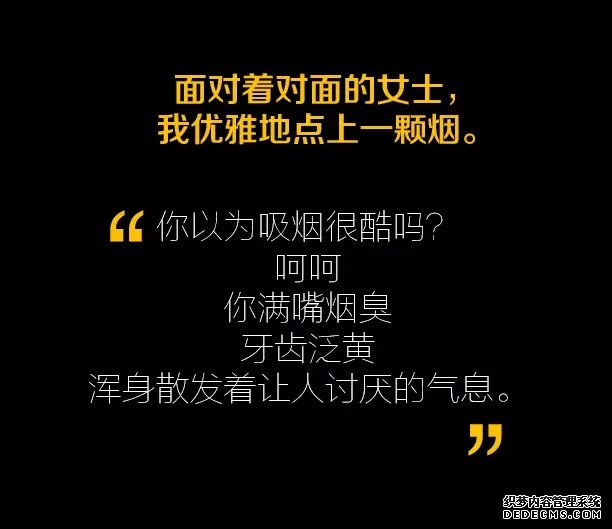 厦门市集美区杏林联雅广告有限公司