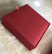 茶叶类包装