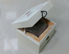 茶叶类包装