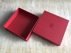 茶叶类包装