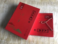 茶叶类包装
