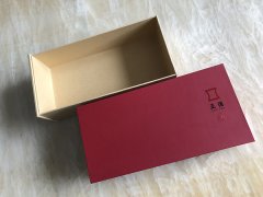 茶叶类包装