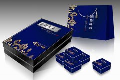 茶叶类包装