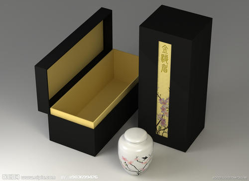 玩具礼品包装